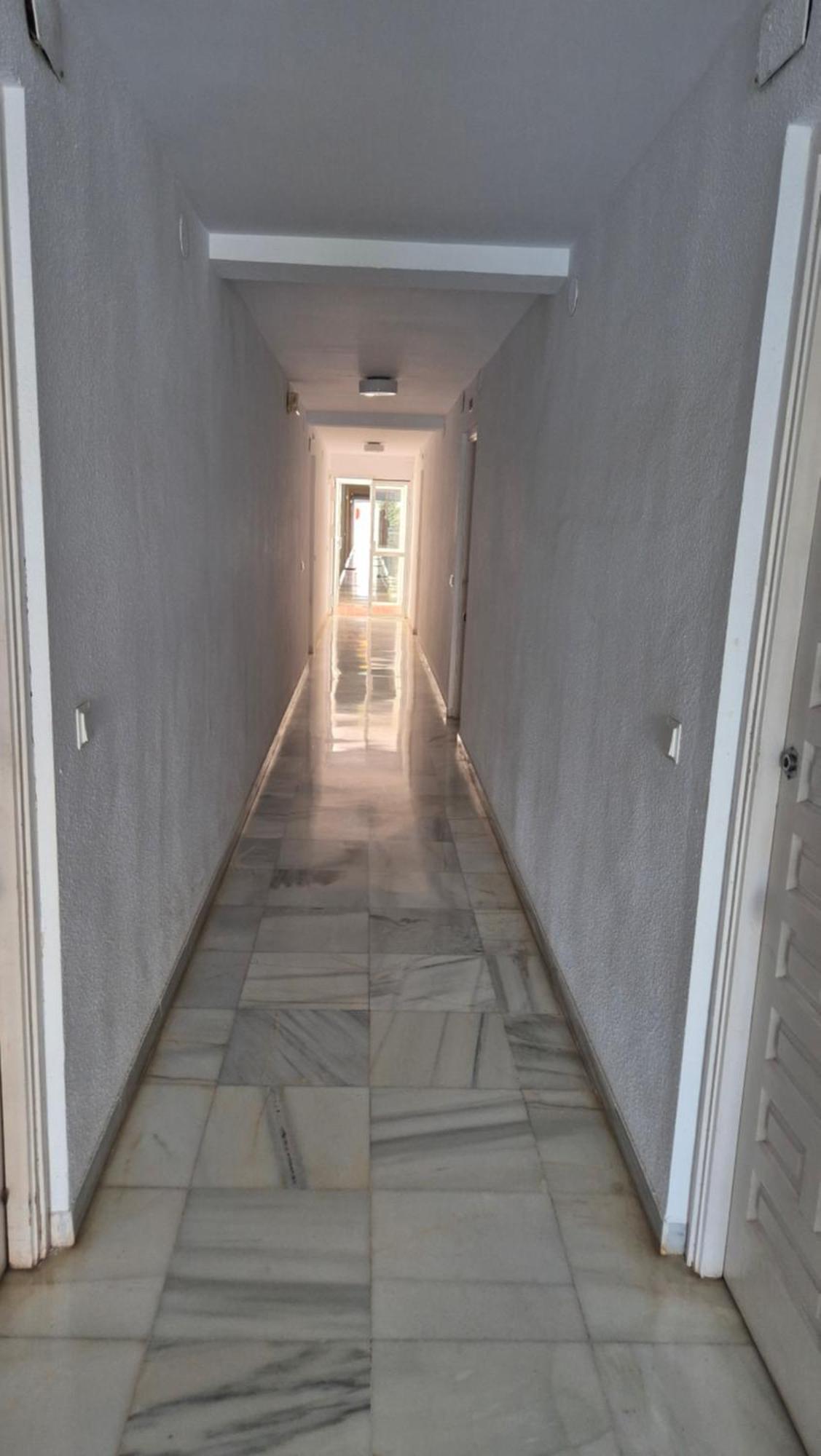 Candesun Apartment*** La Cala Del Moral Eksteriør bilde